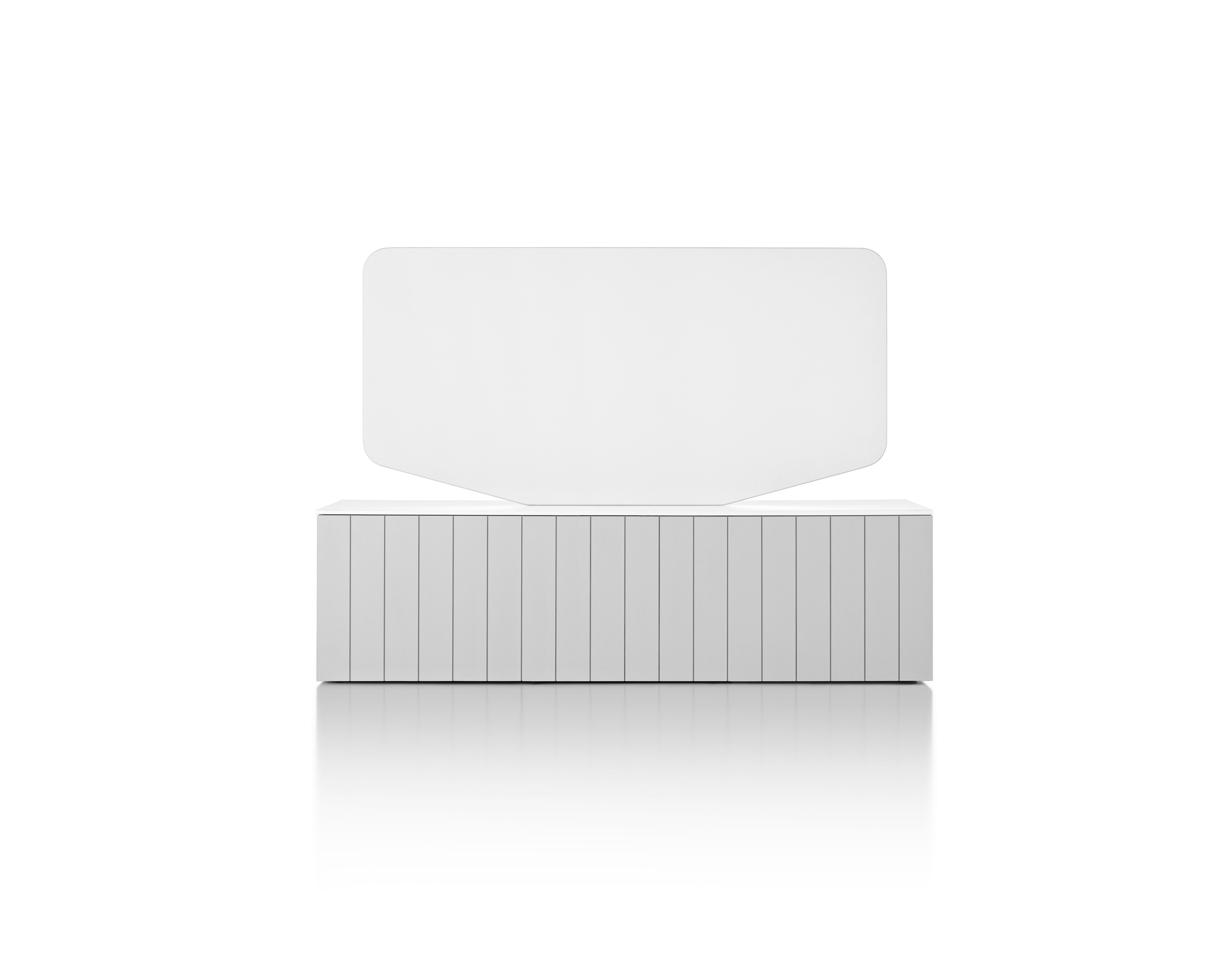 办公台|升降台|办公火狐官方网站|火狐HUOHU（中国）火狐官方网站|Locale 开放式工作区